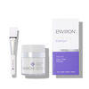 Hydroxy Acid Sebu-Clear Masque, , large, image4