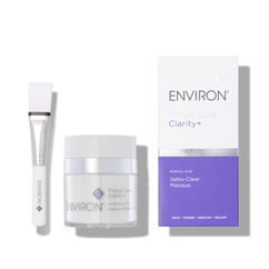 Hydroxy Acid Sebu-Clear Masque, , large, image4