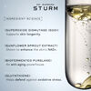 Super Anti-Aging Serum, , large, image4