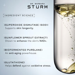 Super Anti-Aging Serum, , large, image4
