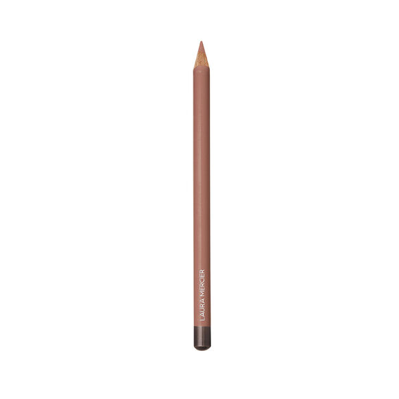 Longwear Lip Liner, NAKED, large, image1