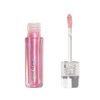 Light Lock Lip Gloss, IT'S NOT YOU, IT'S ME, large, image1