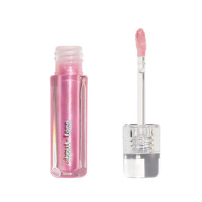 Light Lock Lip Gloss, IT'S NOT YOU, IT'S ME, large