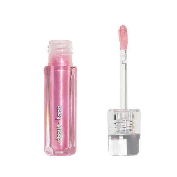 Light Lock Lip Gloss, IT'S NOT YOU, IT'S ME, large, image1