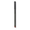 Lip Definers, EFFECT, large, image3
