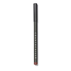 Lip Definers, EFFECT, large, image3