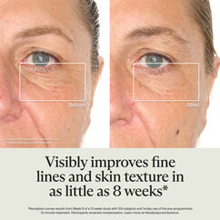 TheraFace Mask Glo, , large, image4