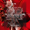 Black Opium Eau de Parfum Over Red, , large, image7