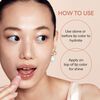 Sparkling Lip Duo, , large, image5