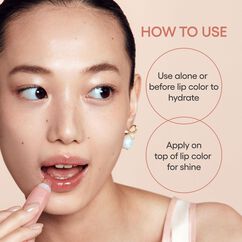 Sparkling Lip Duo, , large, image5