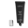 Contour Firming Mask, , large, image2