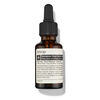 Damascan Rose Facial Treatment, , large, image1