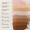 Cloud Set Loose Brightening Powder, TRANSLUCENT SWAY, large, image10