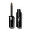 Phyto-Sourcils Fix, 2 LIGHT MEDIUM, large, image2