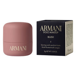 Dolci Multi- Use Blush, MAUVE 5, large, image2