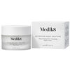 Medik8 Brighten & Restore Duo, , large, image3