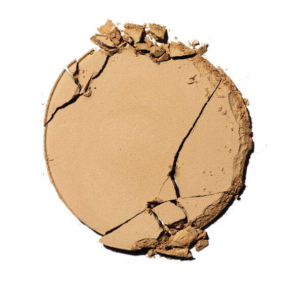 Smooth Finish Foundation Powder, 4W1 11, large, image2