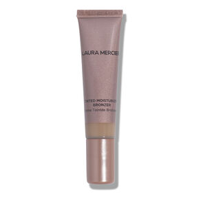 Tinted Moisturiser Bronzer, SUNBEAM , large