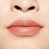 Color Gel Lip Balm, 102, large, image5