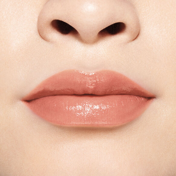 Color Gel Lip Balm, 102, large, image5