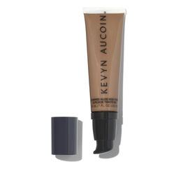 Stripped Nude Skin Tint, DEEP ST 09, large, image2