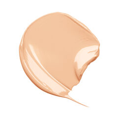 Illusion Luminous Glow Foundation, 2.5, large, image2