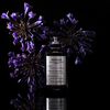 Dancing On The Moon Eau de Parfum, , large, image5