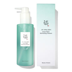 Green Plum Refreshing Cleanser, , large, image3
