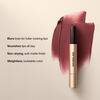 Phantom Blur Balm, ECHO, large, image8