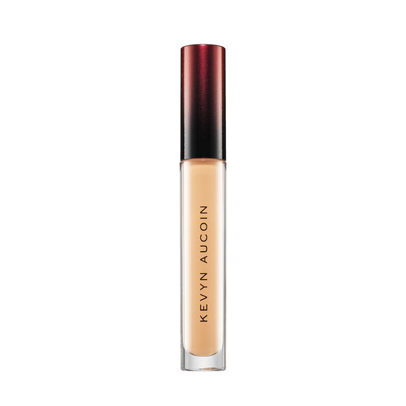 The Etherealist Super Natural Concealer, CORRECTOR , large, image1