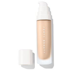 Soft'Lit Naturally Luminous Longwear Foundation