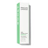 Bestsellers Set, , large, image7