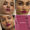 Matteinee Lip Crayon, COUNTDOWN, large, image2