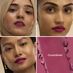 Matteinee Lip Crayon, COUNTDOWN, large, image2