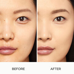 Flawless Fusion Ultra-Longwear Foundation, MACADAMIA, large, image3