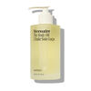 The Body Oil Grapefruit, , large, image1