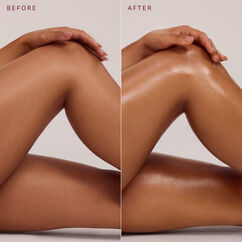 Find Comfort Hydrating Body Mousse To Oil - Feel Seen, , large, image3