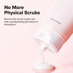 Apricot Blossom Peeling Gel, , large, image9