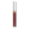 Liquid Lipstick, BOHEMIAN 3.2 G, large, image1