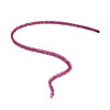 Terrybly Lip Pencil, 3 DOLCE PLUM, large, image3