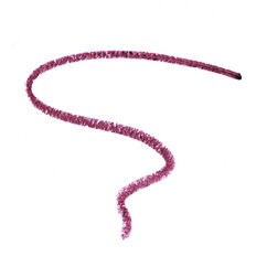 Terrybly Lip Pencil, 3 DOLCE PLUM, large, image3