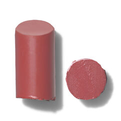 Phantom Volumizing Glossy Balm, CRAVE 140, large, image3