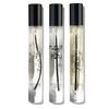 Set of 3 Eaux De Parfum, , large, image2