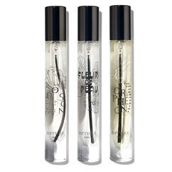 Set of 3 Eaux De Parfum, , large, image2