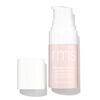 Beauty ReEvolve Radiance Locking Primer, , large, image3