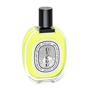 Oyedo Eau de Toilette 50ml