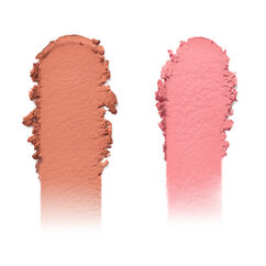 Putty Blush Bronzer Duo, BRONZED LILLIUM 6.35G, large, image2