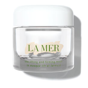 The Lifting & Firming Mask