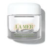 The Lifting & Firming Mask, , large, image1