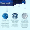 Multi-Quench Plumping Hydration Serum, , large, image8